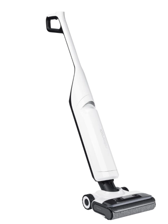 roborock-flexi-lite-wd3d3a-odkurzacz-bezprzewodowy-workowy-pionowy-bialy
