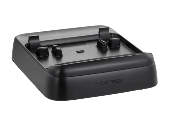 roborock-flexi-lite-wd3d3a-odkurzacz-bezprzewodowy-workowy-pionowy-bialy
