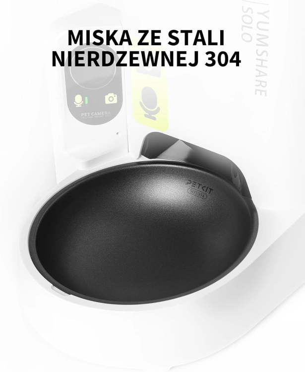 61p-cvUJWhL._AC_SL1500_.jpg