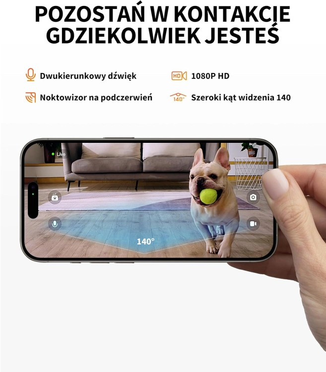 71Jz8IhCOKL._AC_SL1500_.jpg