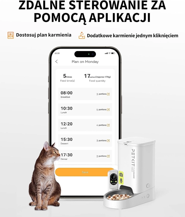71SoiiW7nrL._AC_SL1500_.jpg