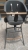JTFC4468.JPG