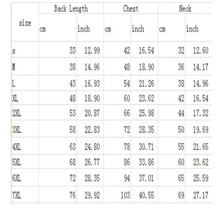 image (5).webp