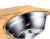 VADQ5361.JPG