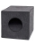 YHFK5807.JPG