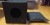 KAKZ7445.JPG