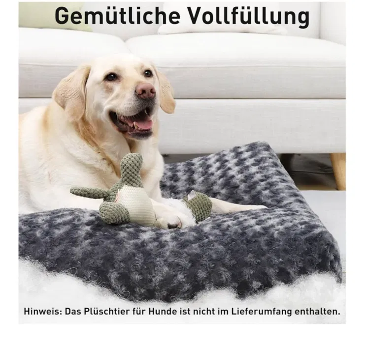 puszyste-legowisko-dla-psa-ksiia-l-90x60.jpg