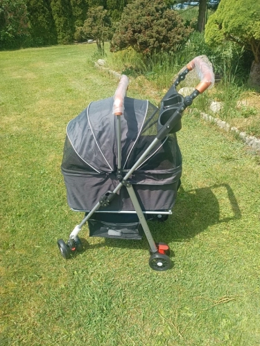 wozek-transporter-dla-psa-kota-15kg-pet-jet-grafit.jpg