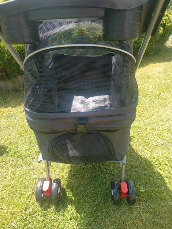 wozek-transporter-dla-psa-kota-15kg-pet-jet-grafit.jpg