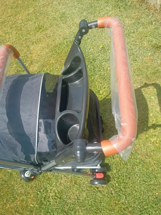 wozek-transporter-dla-psa-kota-15kg-pet-jet-grafit.jpg