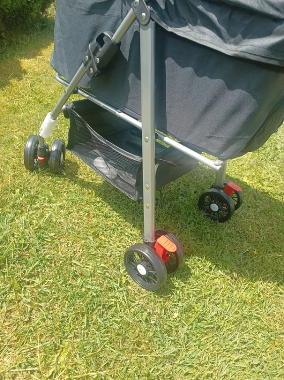 wozek-transporter-dla-psa-kota-15kg-pet-jet-grafit.jpg