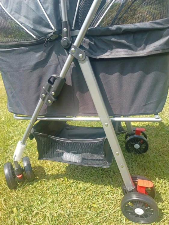 wozek-transporter-dla-psa-kota-15kg-pet-jet-grafit.jpg