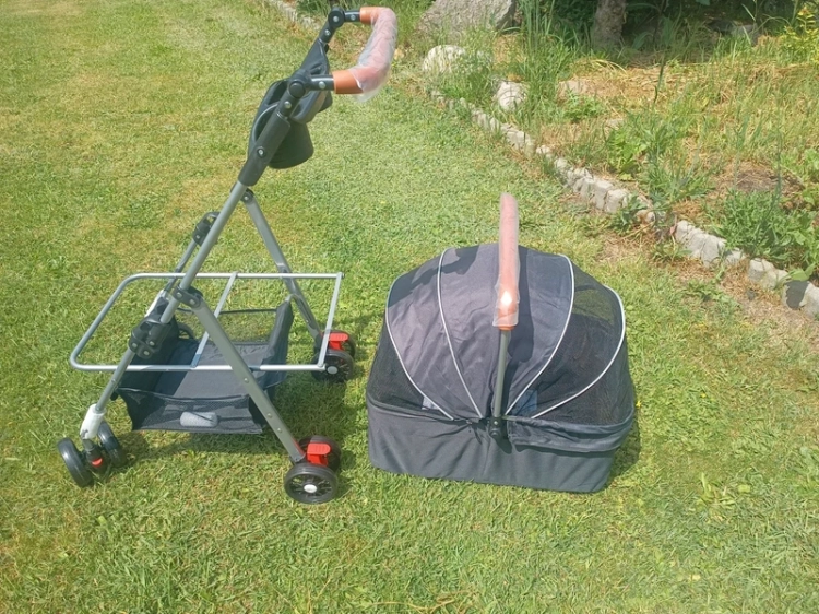 wozek-transporter-dla-psa-kota-15kg-pet-jet-grafit.jpg