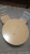 MTDO3907.JPG