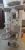 LSYJ4916.JPG