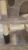 RCMO3163.JPG