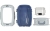 CRLX9981.JPG