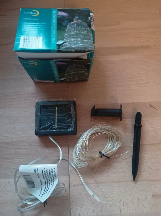 lightzone-solarny-lancuch-led-na-krzewy-drzewka-komplet-3-sztuki