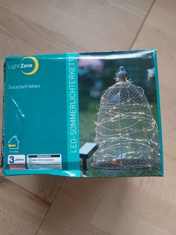 lightzone-solarny-lancuch-led-na-krzewy-drzewka-komplet-3-sztuki