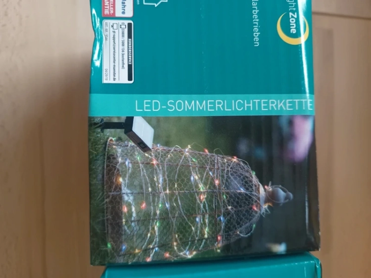 lightzone-solarny-lancuch-led-na-krzewy-drzewka-komplet-3-sztuki