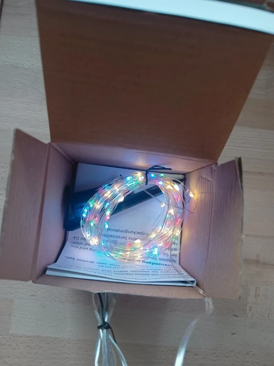 lightzone-solarny-lancuch-led-na-krzewy-drzewka-komplet-3-sztuki