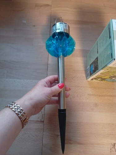 livarno-solarne-dekoracyjne-lampy-led-ogrodowe-komplet-4-sztuki