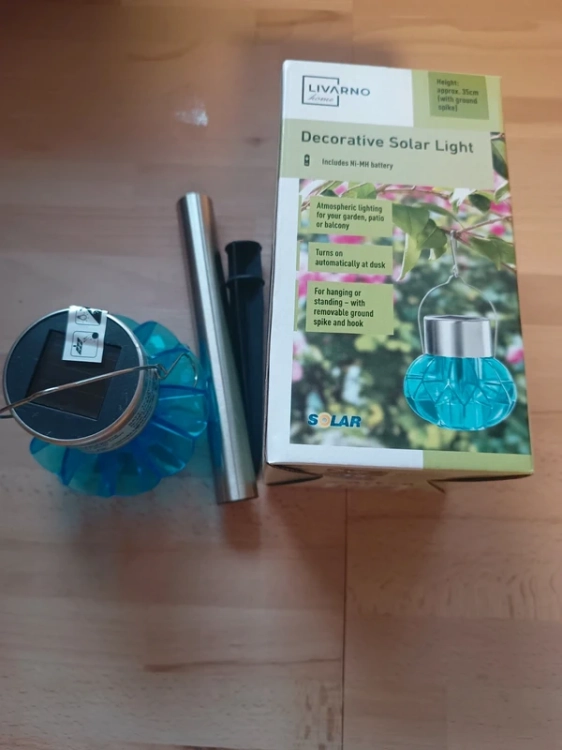 livarno-solarne-dekoracyjne-lampy-led-ogrodowe-komplet-4-sztuki