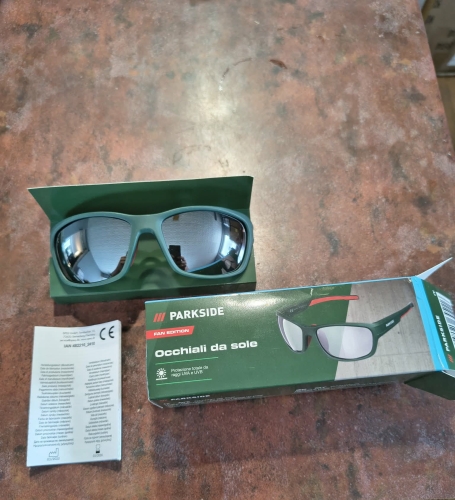 parkside-okulary-przeciwsloneczne-ochronne-fan-edition-opakowanie