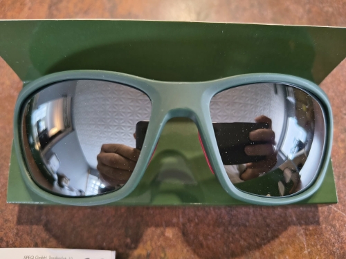parkside-okulary-przeciwsloneczne-ochronne-fan-edition-opakowanie