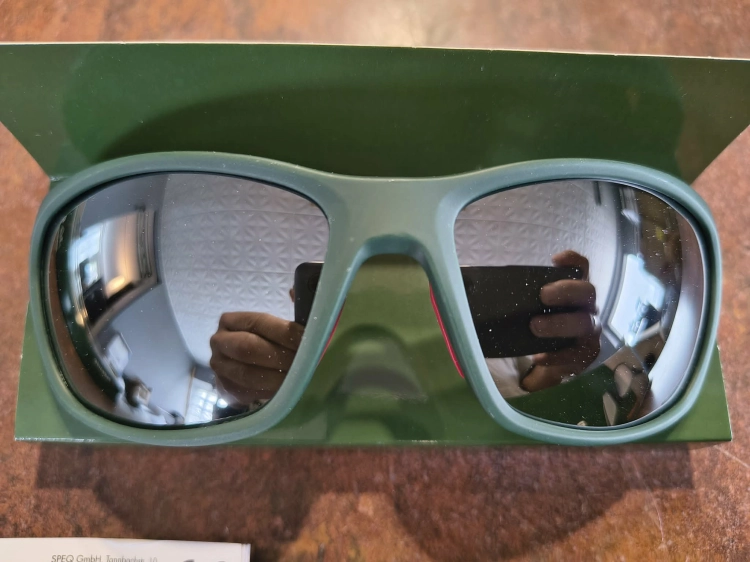 parkside-okulary-przeciwsloneczne-ochronne-fan-edition-opakowanie