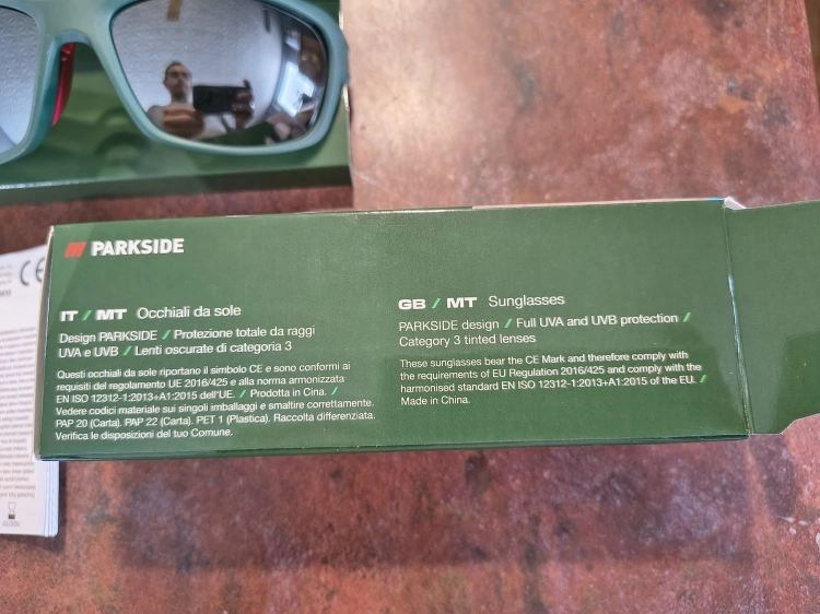 parkside-okulary-przeciwsloneczne-ochronne-fan-edition-opakowanie