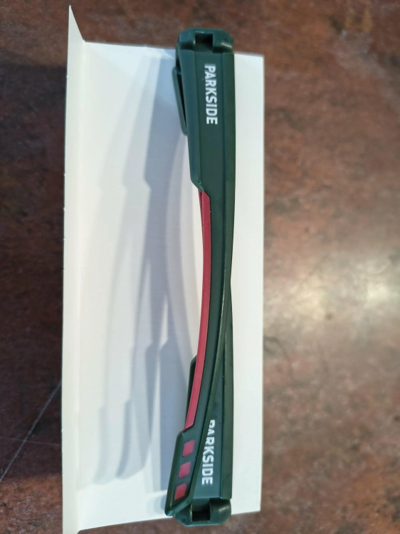 parkside-okulary-przeciwsloneczne-ochronne-fan-edition-opakowanie
