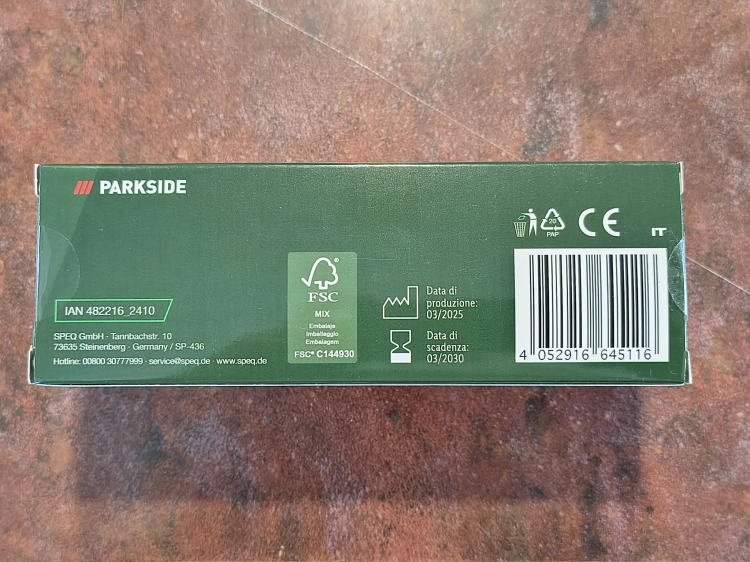 parkside-okulary-przeciwsloneczne-ochronne-fan-edition-opakowanie