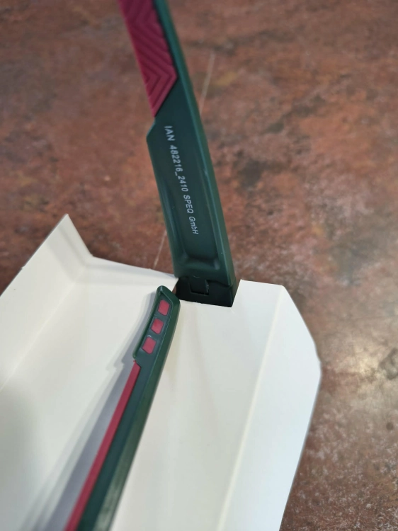 parkside-okulary-przeciwsloneczne-ochronne-fan-edition-opakowanie