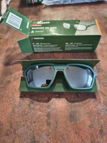 nowe-okulary-przeciwsloneczne-parkside-fan-edition-oryginalne-opakowanie