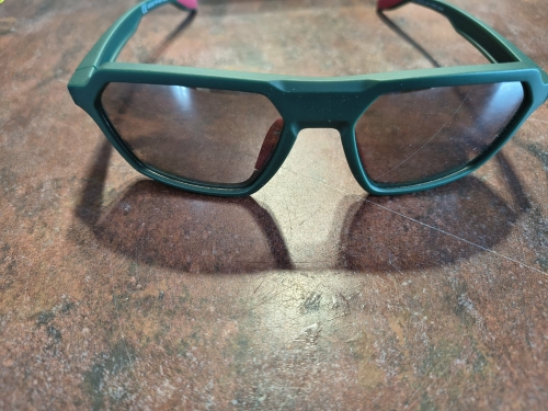 nowe-okulary-przeciwsloneczne-parkside-fan-edition-oryginalne-opakowanie