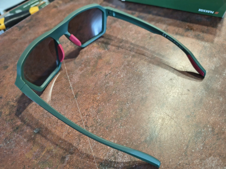 nowe-okulary-przeciwsloneczne-parkside-fan-edition-oryginalne-opakowanie