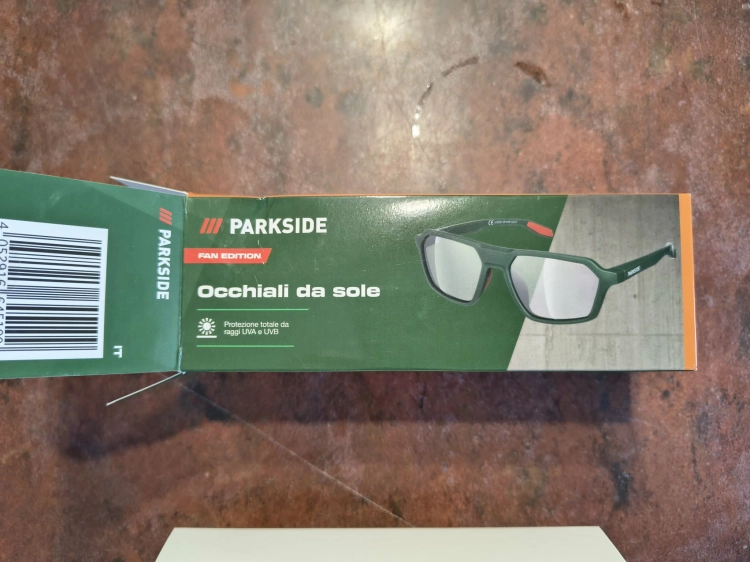 nowe-okulary-przeciwsloneczne-parkside-fan-edition-oryginalne-opakowanie