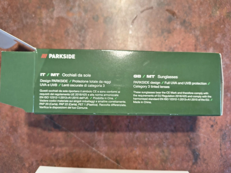 nowe-okulary-przeciwsloneczne-parkside-fan-edition-oryginalne-opakowanie