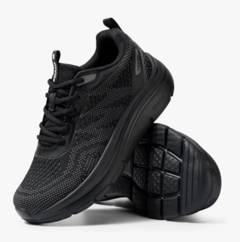 fitville-damskie-lekkie-buty-do-biegania-chodzenia-rozmiar-38-5