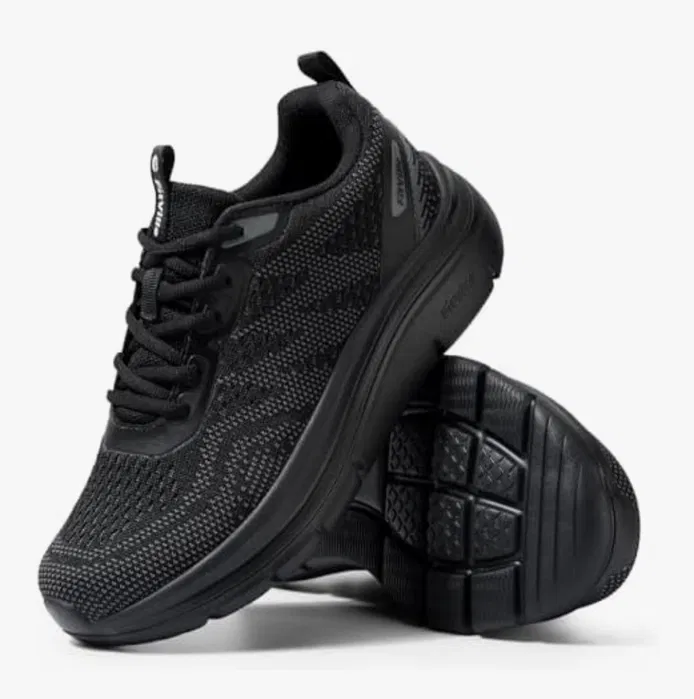 fitville-damskie-lekkie-buty-do-biegania-chodzenia-rozmiar-38-5