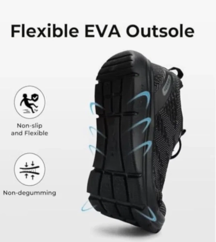 fitville-damskie-lekkie-buty-do-biegania-chodzenia-rozmiar-38-5