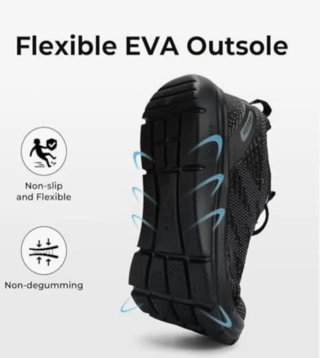 fitville-damskie-lekkie-buty-do-biegania-chodzenia-rozmiar-38-5
