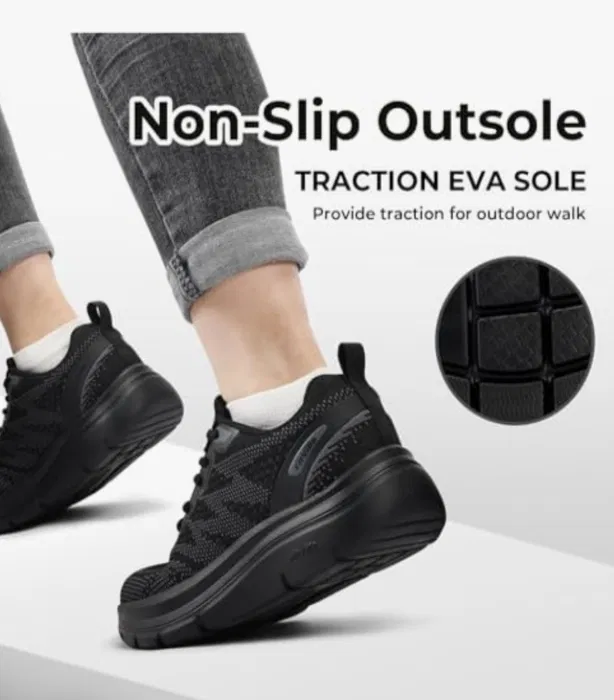 fitville-damskie-lekkie-buty-do-biegania-chodzenia-rozmiar-38-5