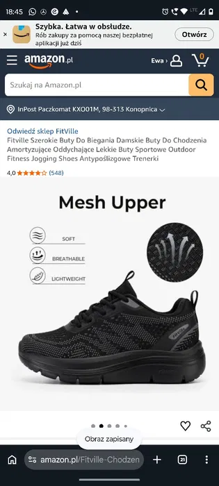 fitville-damskie-lekkie-buty-do-biegania-chodzenia-rozmiar-38-5
