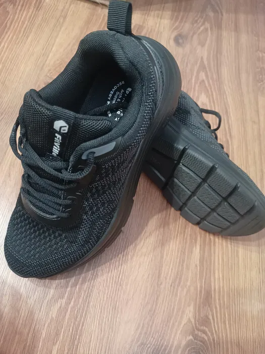 fitville-damskie-lekkie-buty-do-biegania-chodzenia-rozmiar-38-5