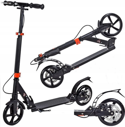 hulajnoga-urban-scooter-miejska-skladana-czarna-z-hamulcem-tarczowym
