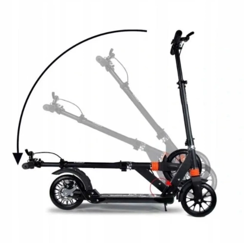 hulajnoga-urban-scooter-miejska-skladana-czarna-z-hamulcem-tarczowym