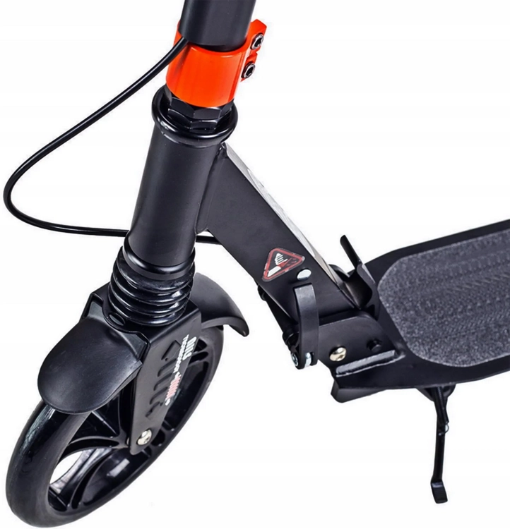 hulajnoga-urban-scooter-miejska-skladana-czarna-z-hamulcem-tarczowym