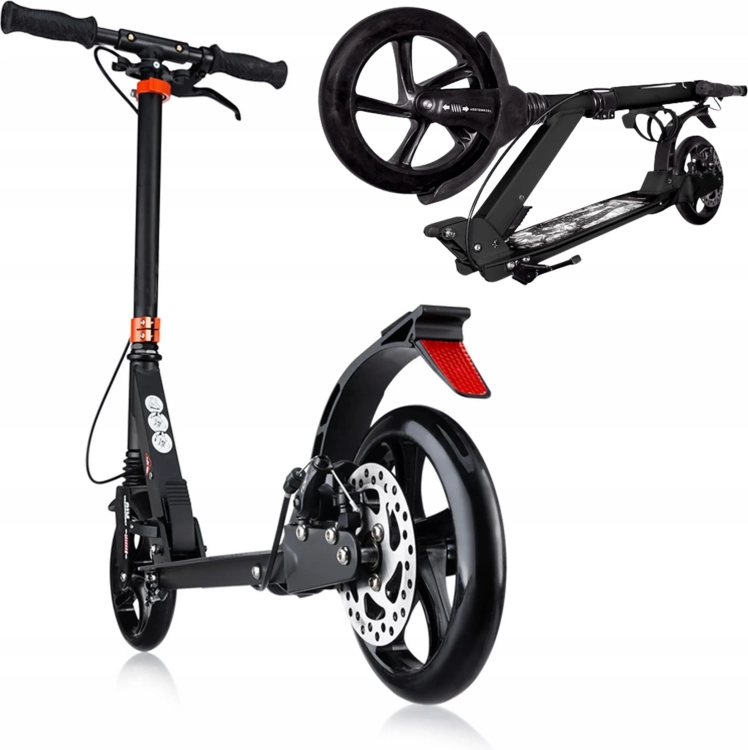 hulajnoga-urban-scooter-miejska-skladana-czarna-z-hamulcem-tarczowym